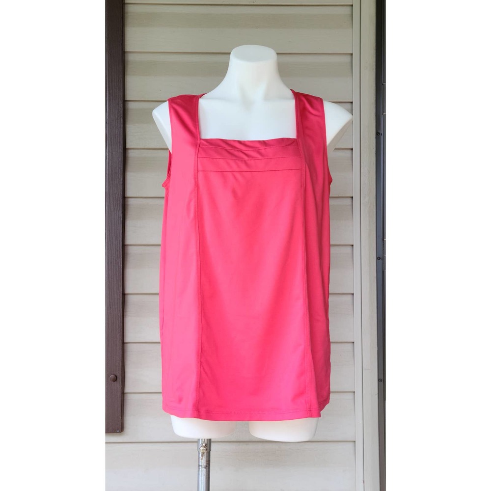 Lane Bryant Stretch top - Size 14/16 XL